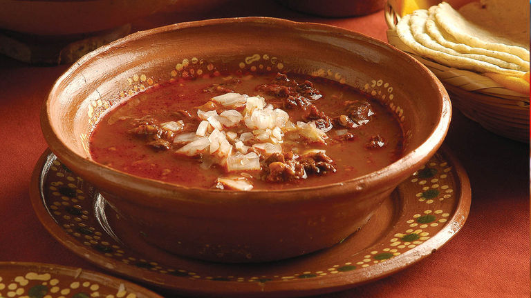 GuadalajaraFoodie