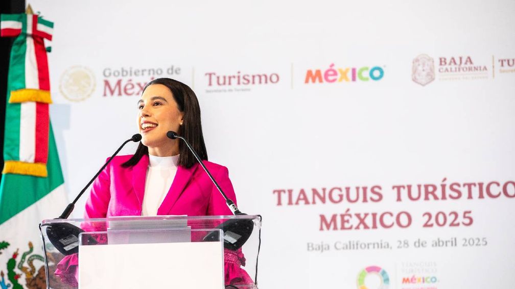 herotianguis