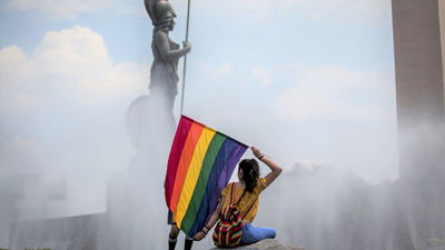 LGBT Jalisco_HERO