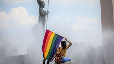 Both Guadalajara and Puerto Vallarta have had their own path toward becoming a high-profile LGBTQ destination.