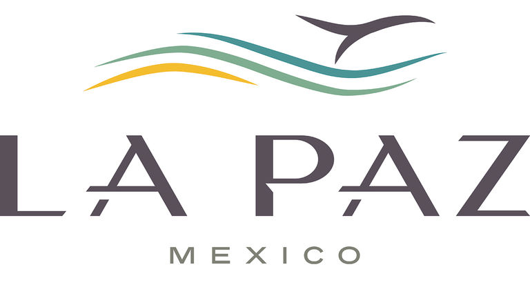 La Paz new logo_photo2