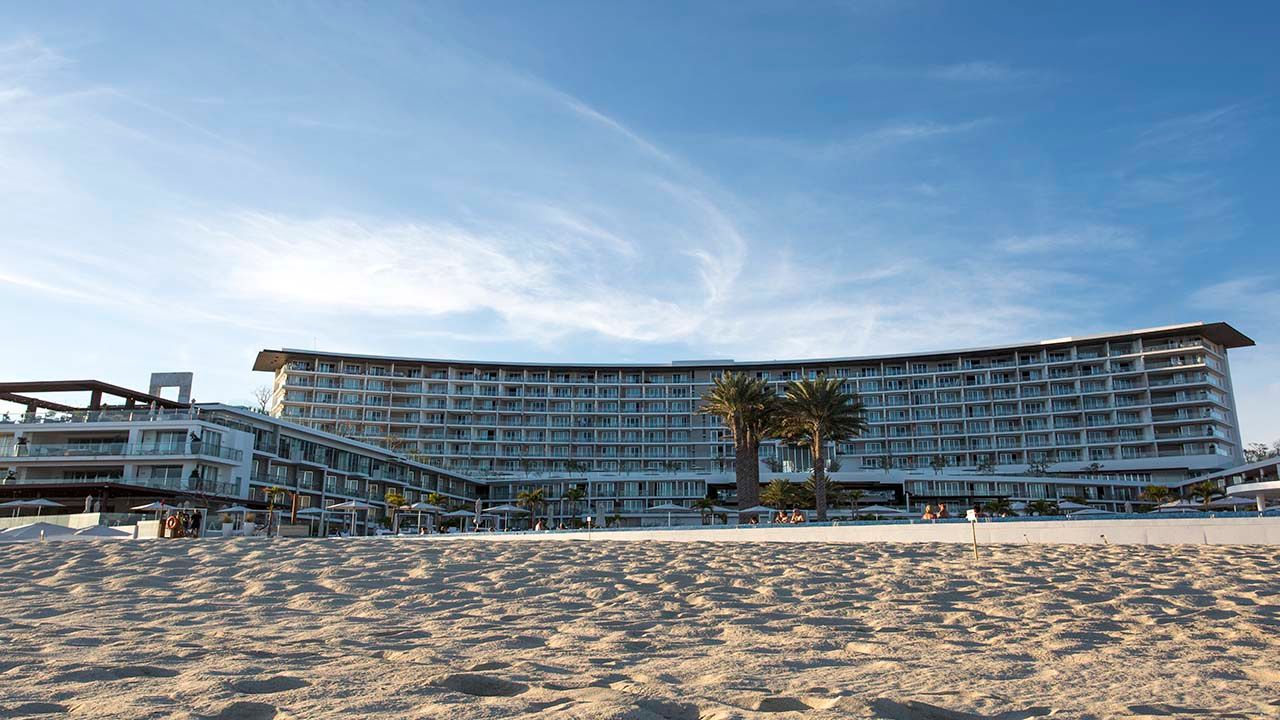 12th Annual Los Cabos VIP Summit Showcases Success and Big Plans