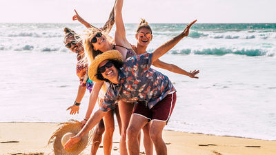 A Guide to Los Cabos' Top Venues for Group Events