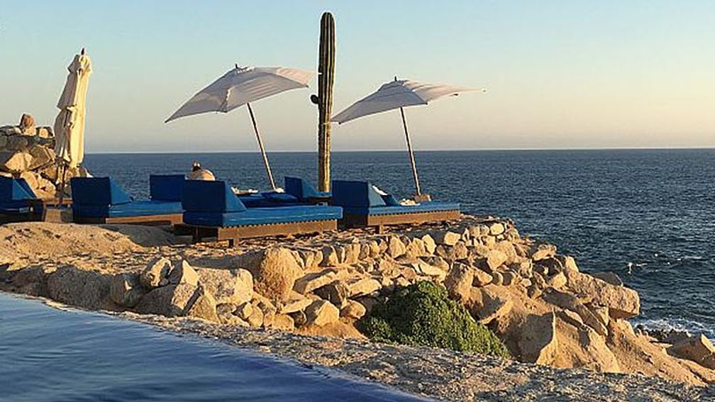 MarinaFiesta_FEATURE