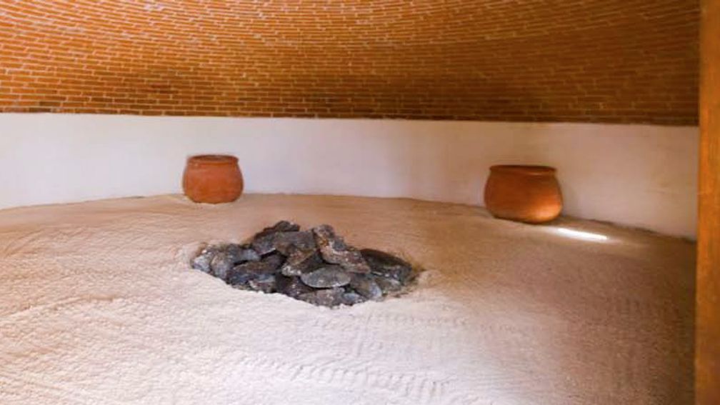 MayaSweatLodge_FEATUREA