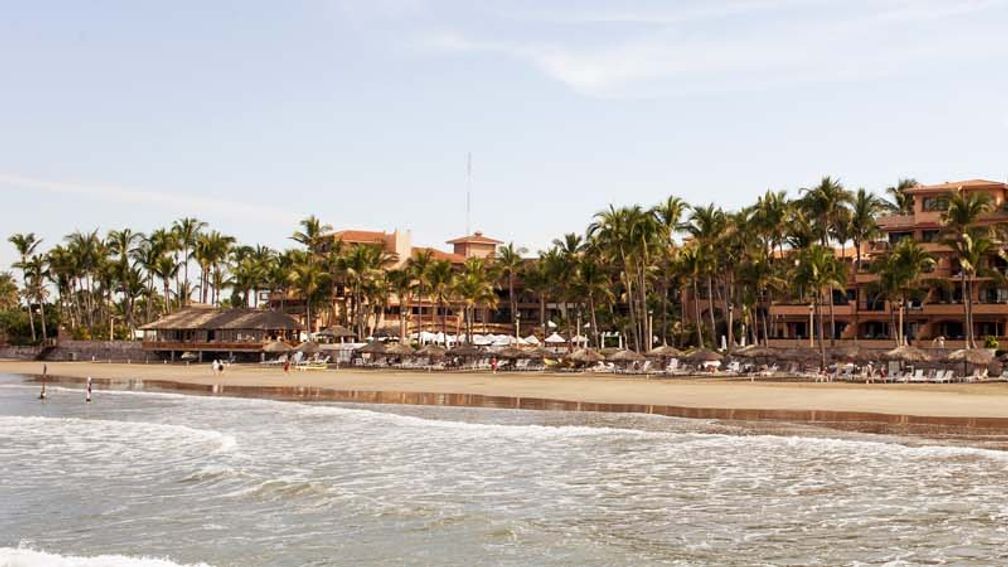 mazatlantianguis_ft