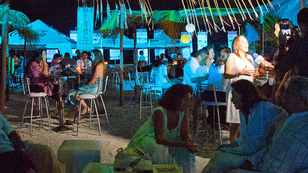 MexFoodFestivals_FEATURE