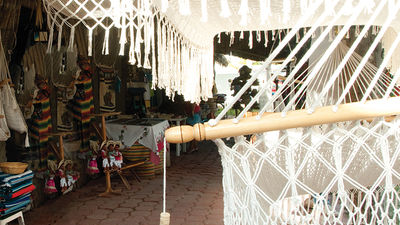 MexSouvenirs_FEATURE2