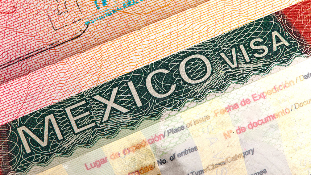 Mexican visa_HERO