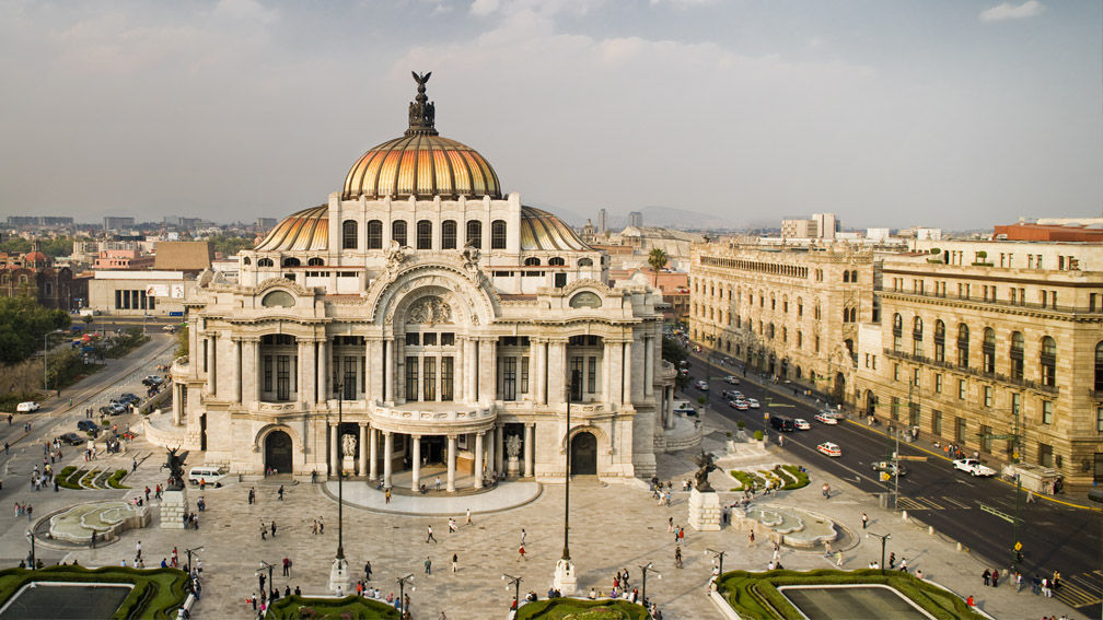 mexicopresident