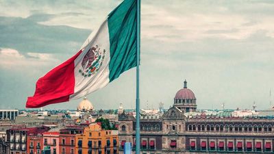 The costs of tourism-related activities, such as food, entertainment and transportation, have been dropping. // © 2016 iStock