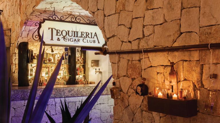 tequilagiftmexico