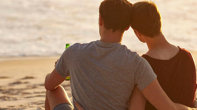 A new certification program aims to grow LGBT travel to Mexico. // © 2016 iStock