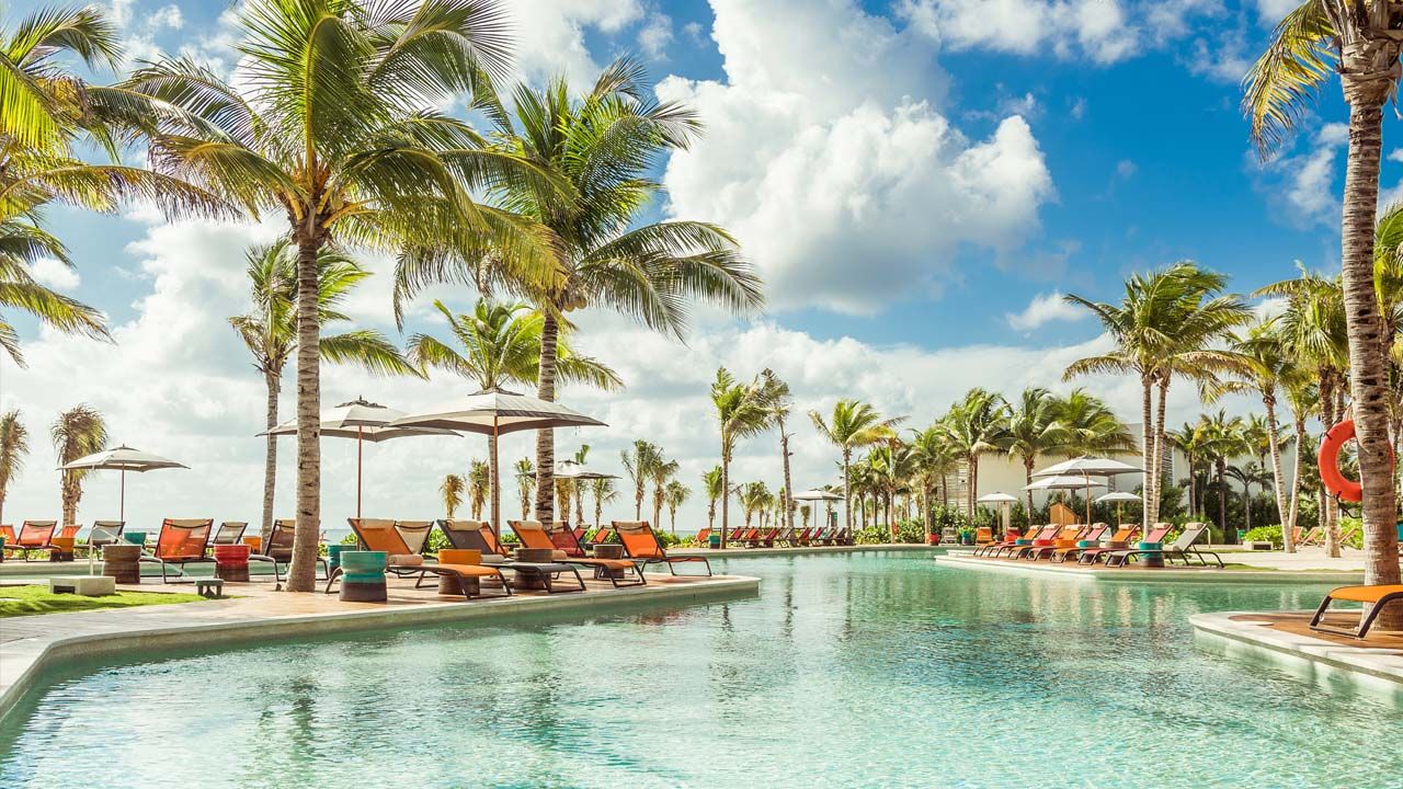 MexicoTravelTrends