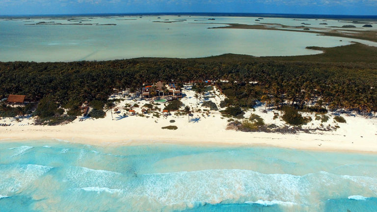 playakunvillas