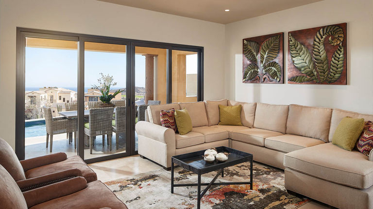 SolmarLuxVillas