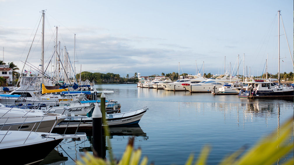 Consider pairing a trip to Vallarta Nayarit (shown here) with a visit to Guadalajara.