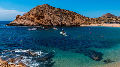 LosCabosbeaches