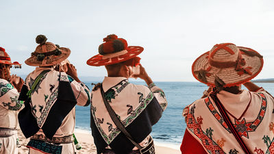 Beyond the Beaches: What to Know About Nayarit, Mexico