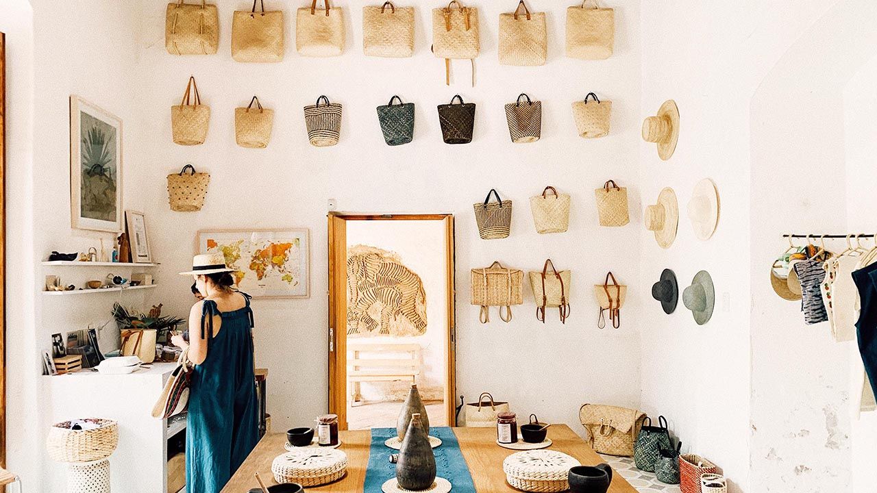 Travel Guide: 3 Perfect Days in Oaxaca City, Mexico