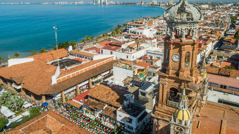 mexicotourism2025