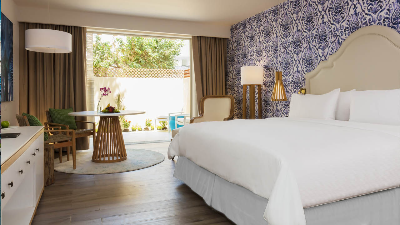MexicoPVhotels