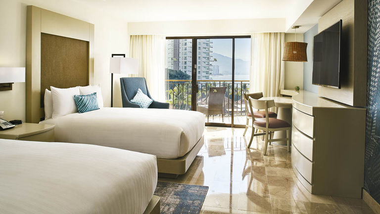 MarriottPV