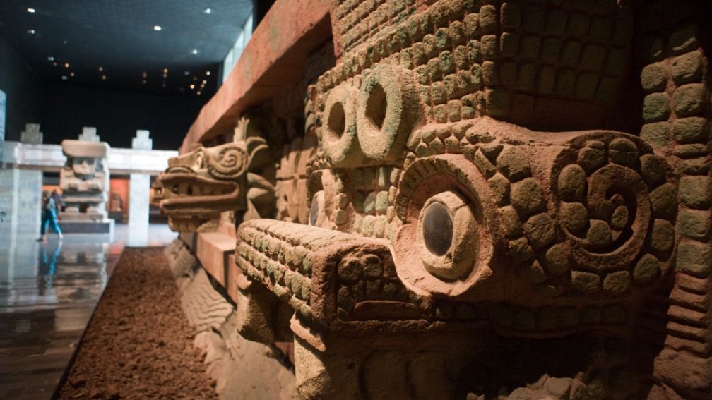 heromuseums