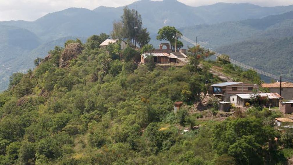 SierraNorteMexico_FEATURE