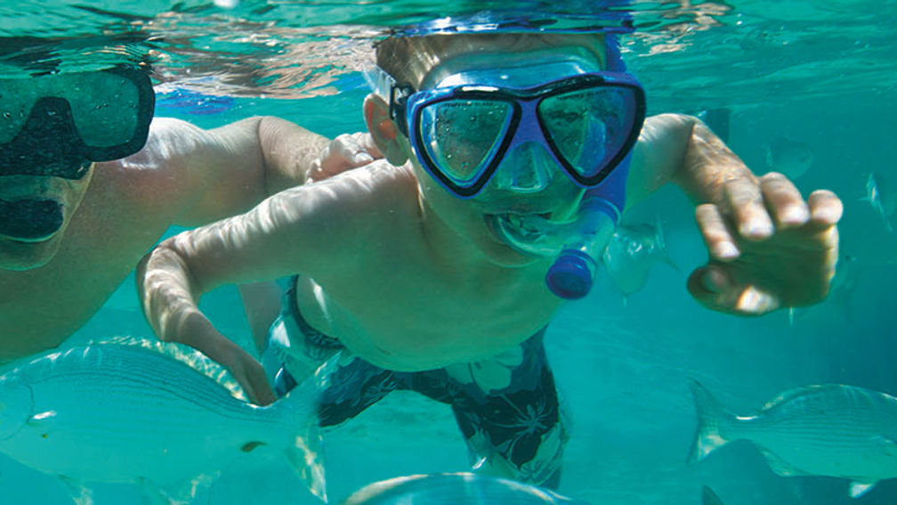 SunscapePuertoVallarta_FEATURE