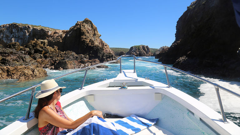 Water-based activities include leisurely boat rides, snorkeling, stand-up paddleboarding, swimming, advanced surfing and pool hopping. Water-based activities include leisurely boat rides, snorkeling, stand-up paddleboarding, swimming, advanced surfing and pool hopping.
