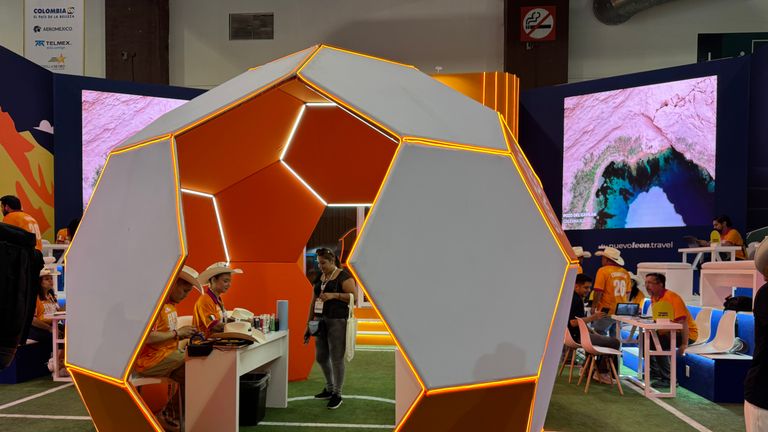 tianguissoccer