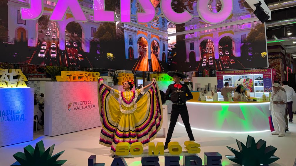 herotianguis2026