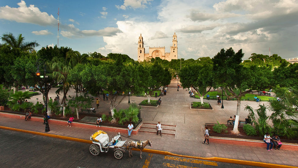 Tianguis in Merida_HERO