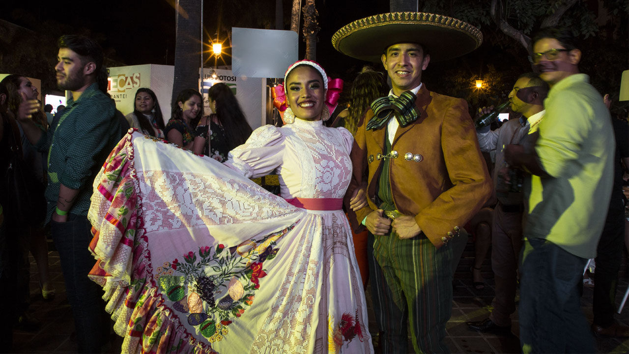 What's New in Mexico's Tourism Scene