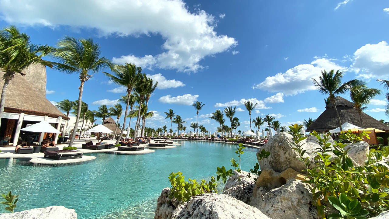 travelimpressions2019