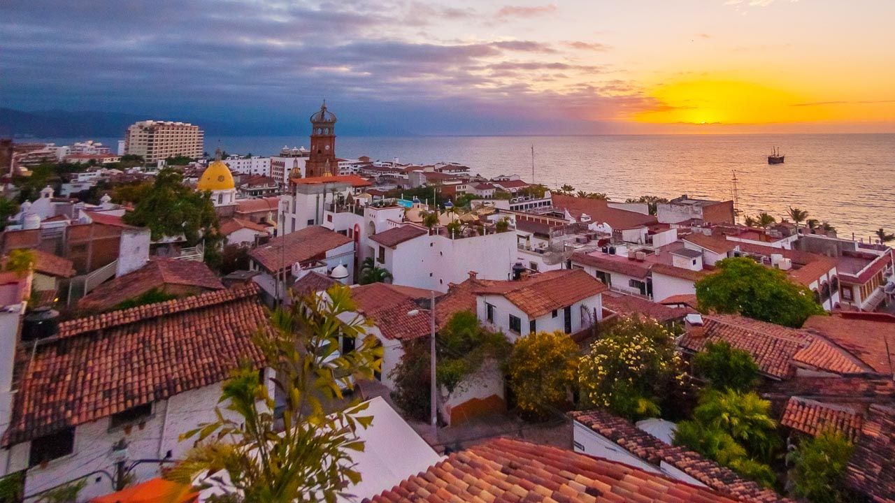 whatsnewpuertovallarta2019