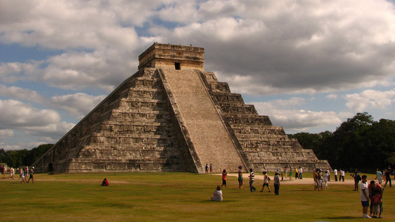 YUCATAN_tourismupdate_HERO
