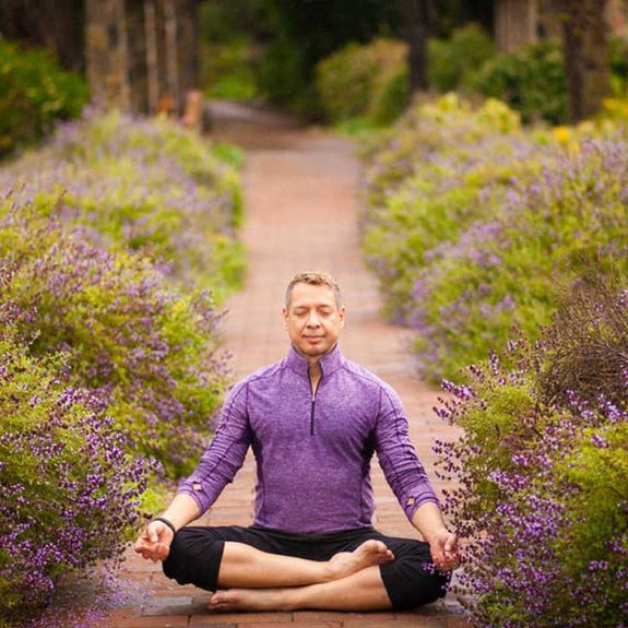 wellnessmexicorancholapuerta