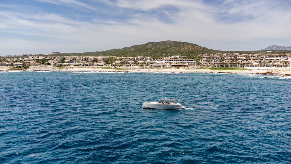 fourseasonscabodelsolyachtciao