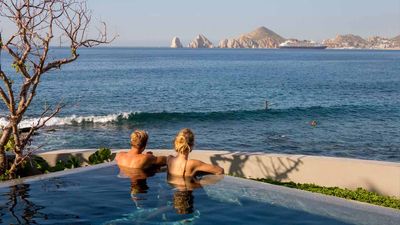 loscabosprivatetrustfund