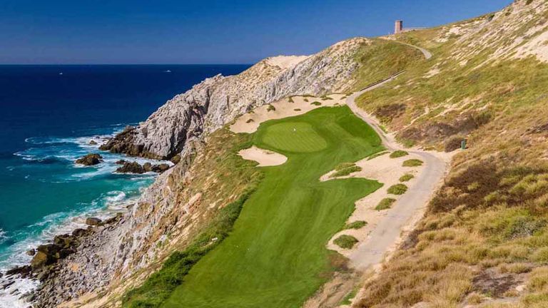 lsocabostourismgolfcourses
