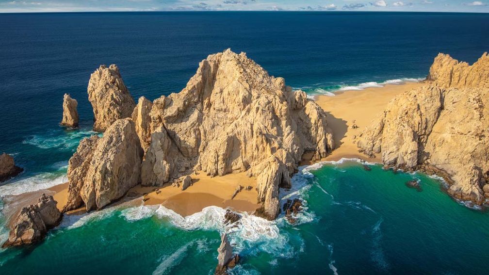 Industry Q+A: Rodrigo Esponda, Managing Director of Los Cabos Tourism Board