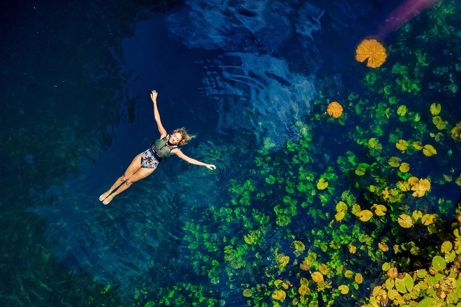 Mexico tour operators are refreshing their product, enforcing new safety protocols, being more flexible with cancellations and more.