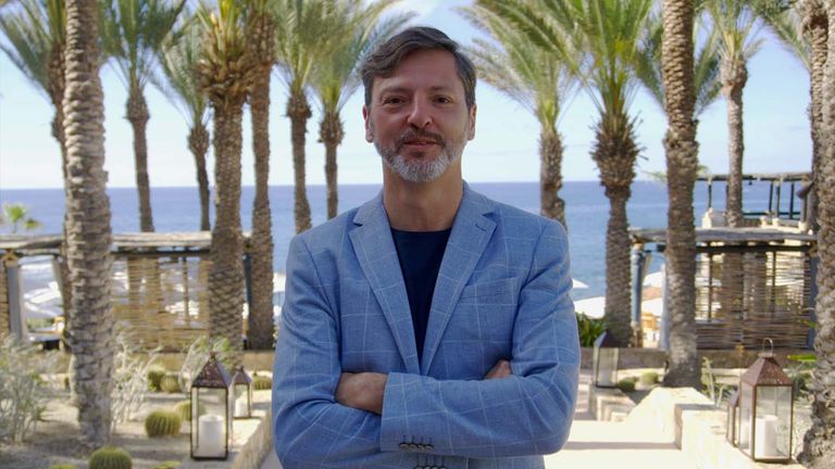 loscabostourismrodrigoesponda