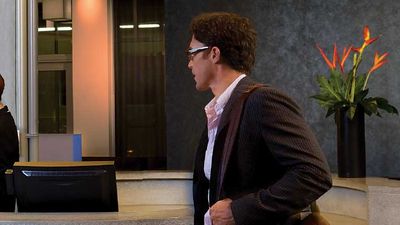 The new Aloft Cancun has a hip vibe and is close to attractions. // © 2013  Starwood Hotels & Resorts Worldwide, Inc 3