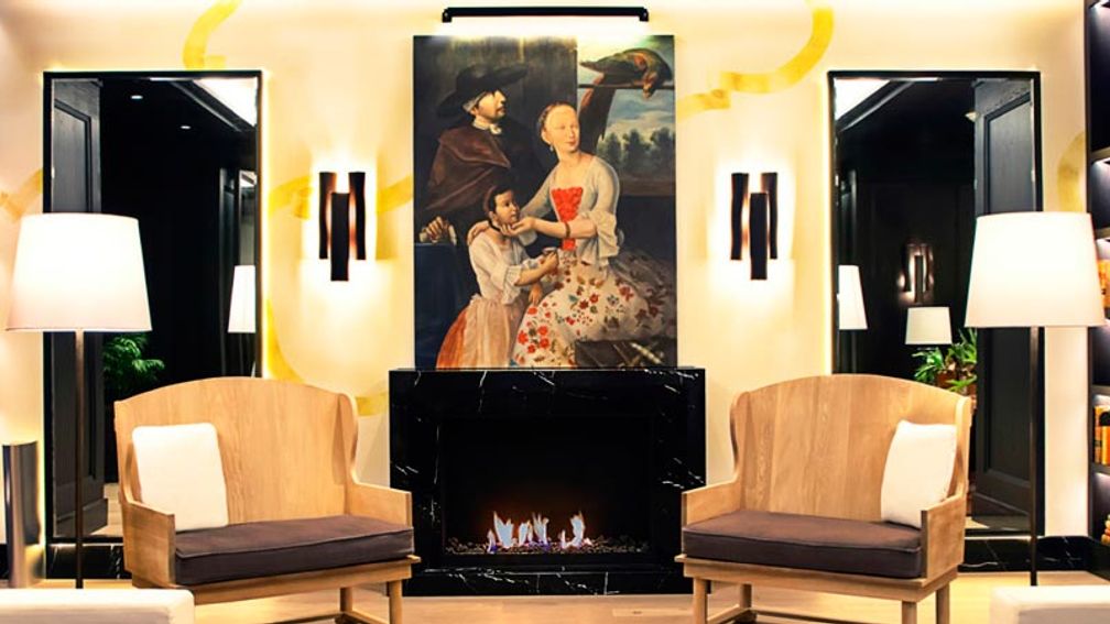 750x550_151207_MEX_3_FourSeasons