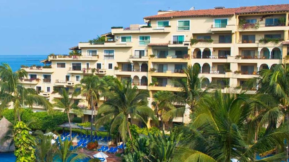 Where to Stay in Vallarta-Nayarit 3
