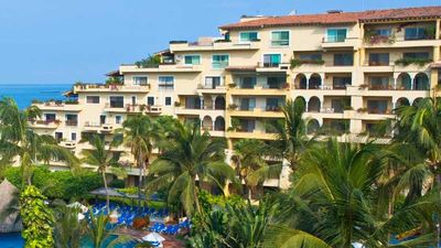 Where to Stay in Vallarta-Nayarit 3