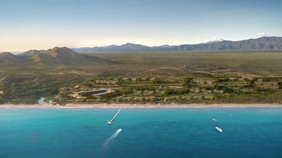 Raffles_Cabos